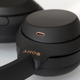 Sony WH-1000XM4 Noise-Canceling Headphones | $248 | Amazon (Prime)